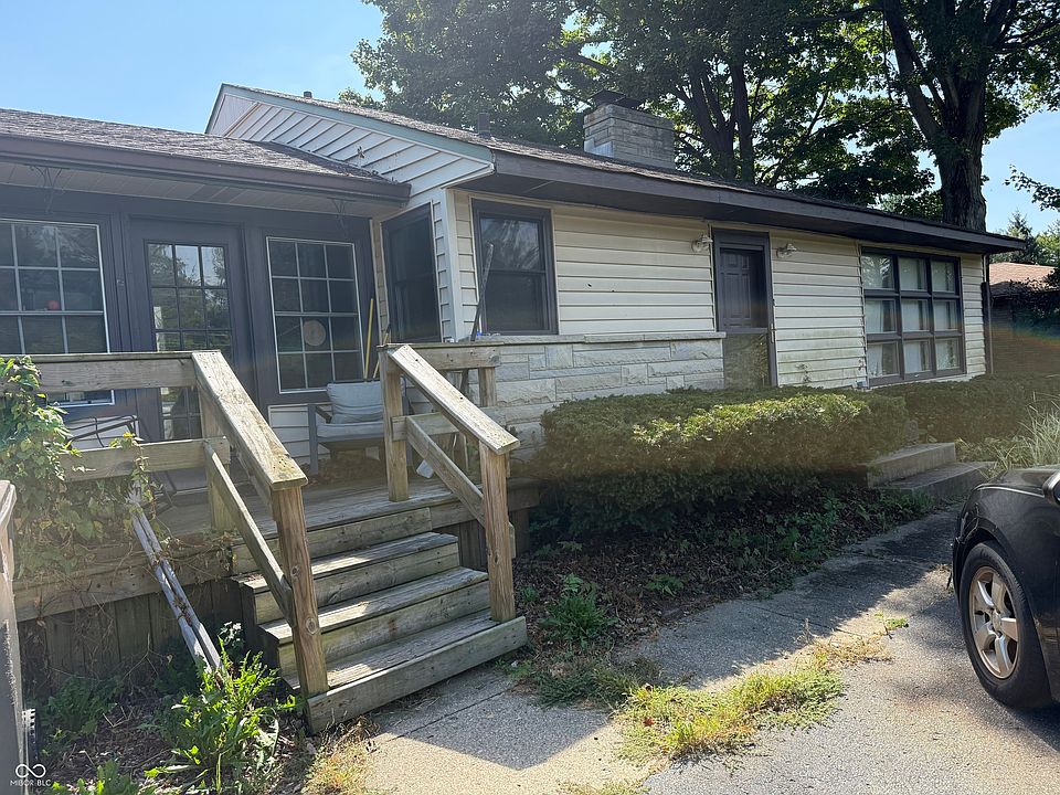 1st image of 3341 E Edgewood Ave