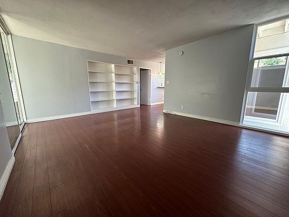 3rd image of 4149 Don Tomaso Dr APT 5