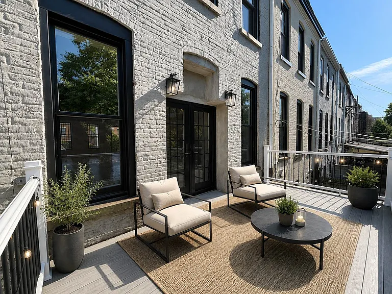 609 Lexington Ave #2 — Photo 13
