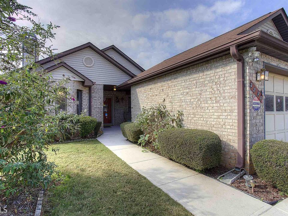 1st image of 3270 Salem Cove Trl SE