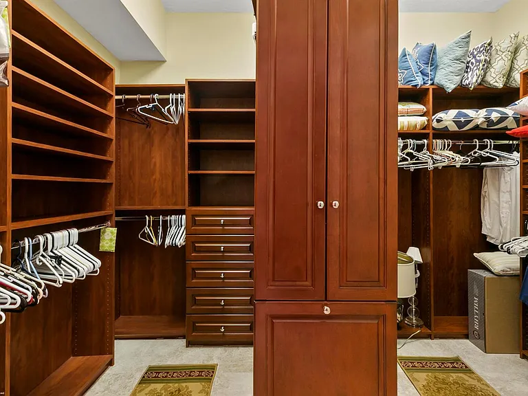 5310 N Ocean Dr #601 — Photo 29