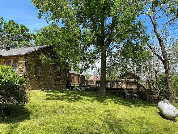 5th image of 2501 Little Flock Dr