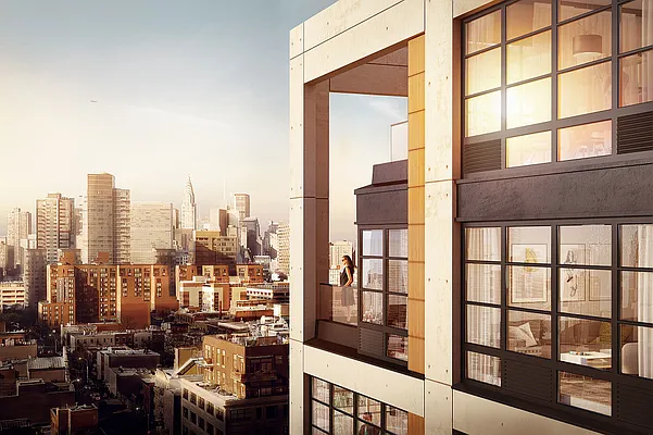 Rented by Charney Real Estate LLC | media 30