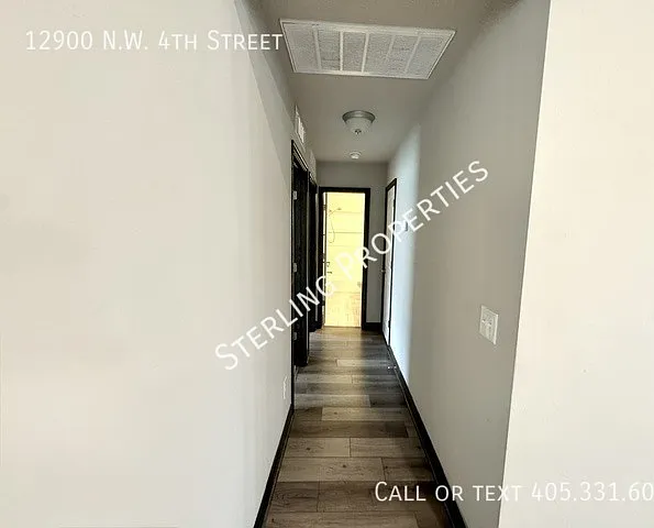 12900 NW 4th St — Photo 29