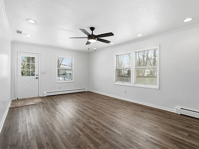 7214 Winnebago Dr — Photo 17