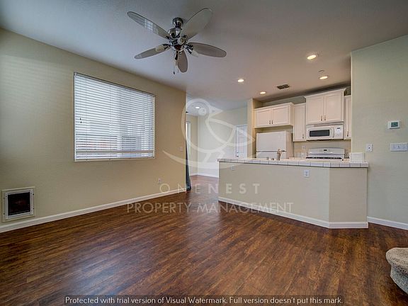 5th image of 316 Phoenix Cir