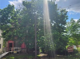 602 Mulberry St APT 2, Pittsburgh, PA 15221