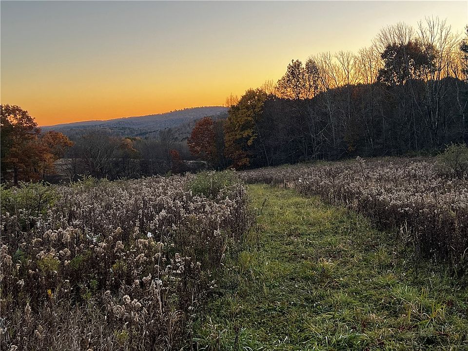 1st image of 702 High Bridge Rd Lot 11