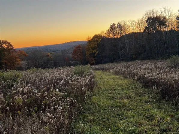 702 High Bridge Rd Lot 11, Mount Upton, NY 13809