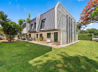 5555 Ludlam Rd SUITE 23, South Miami, FL 33155