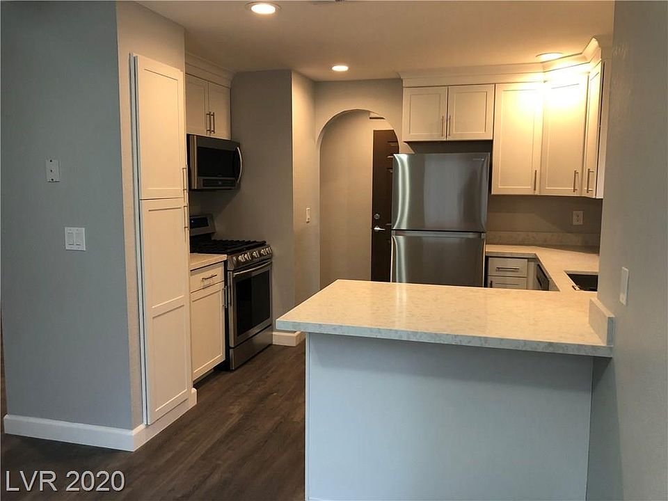 1st image of 2200 Fort Apache Ave #1199