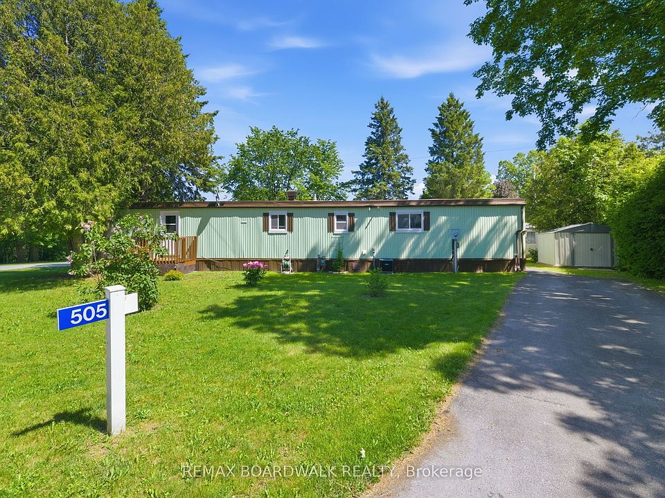 1st image of 505 Maple Grove Rd
