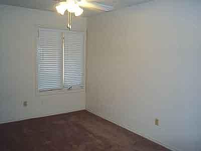 2nd image of 4932 64th St