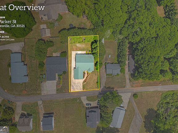 3rd image of 99 Parker St