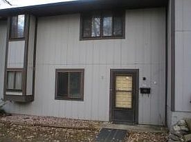 1st image of 7915 E Benjamin Dr #E