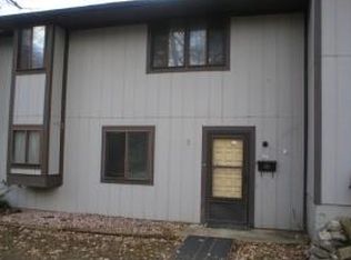 7915 E Benjamin Dr #E, Indianapolis, IN