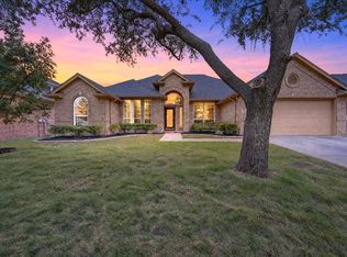 1809 Marble Pass Dr, Flower Mound, TX 75028