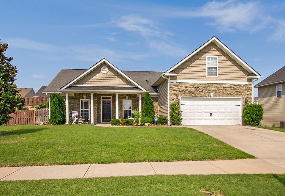 1st image of 4829 High Meadows Dr