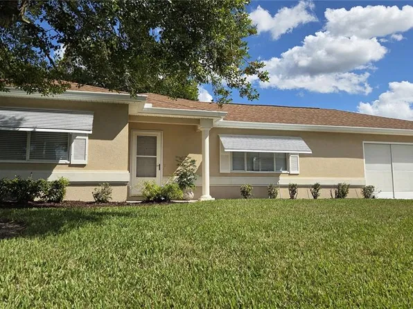 13885 SW 112TH CIRCLE, DUNNELLON, FL 34432