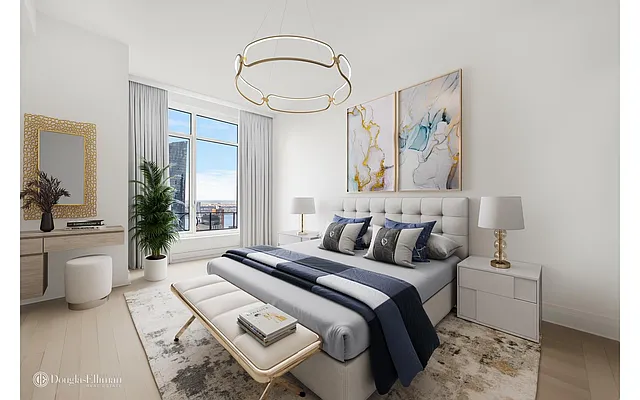 Rented by Douglas Elliman | media 32