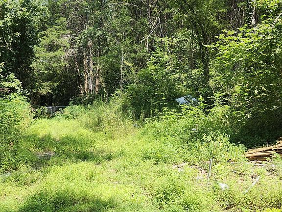 3rd image of 340 Swadis Dr