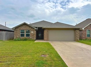 301 Mariners Way, Wichita Falls, TX 76308