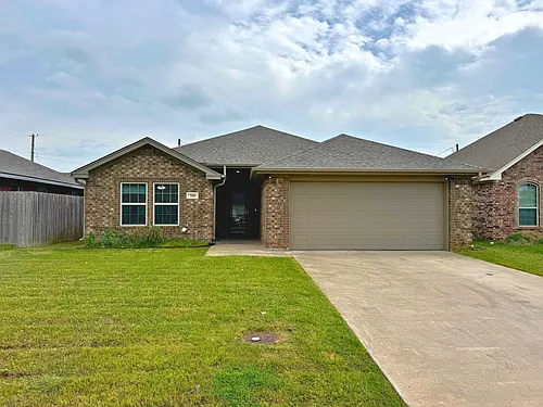 301 Mariners Way Photo 1