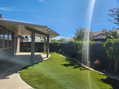 1160 Brighton Way — Photo 18