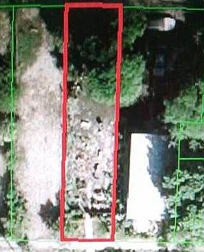 1st image of 809 W 7th St