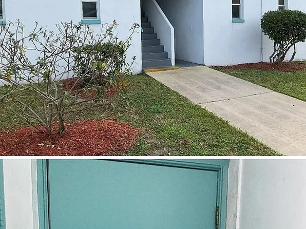 8401 N Atlantic Ave APT D3, Cape Canaveral, FL 32920