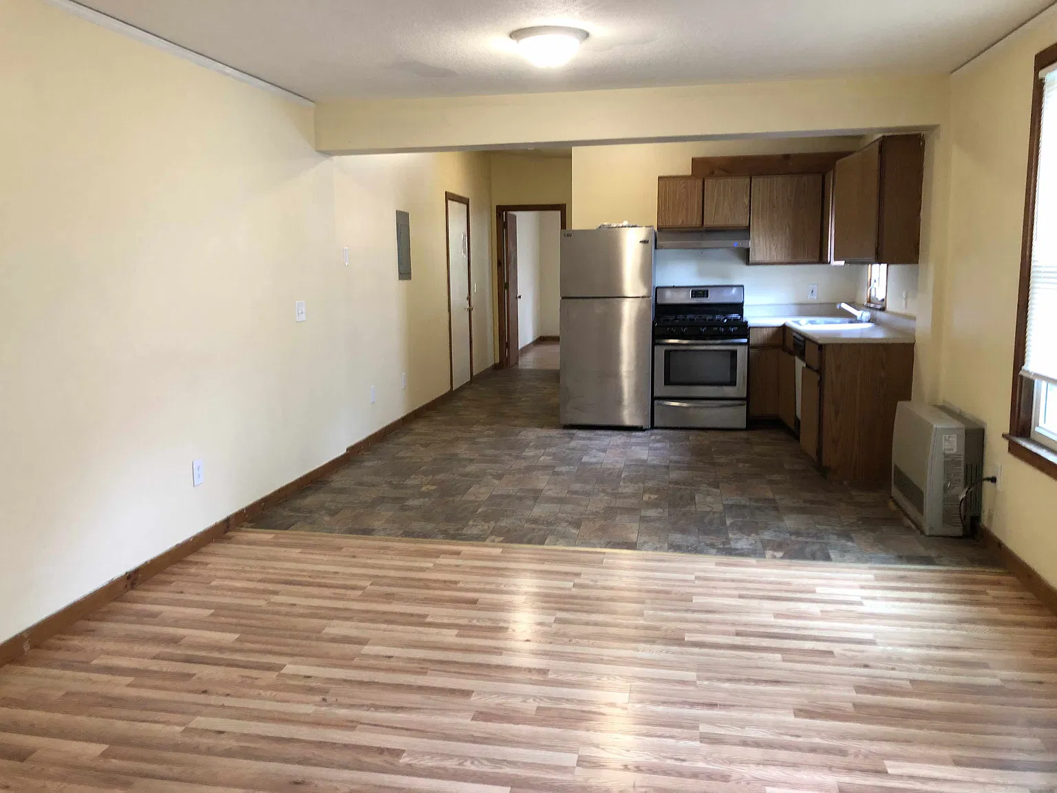 711 Main St — Photo 4