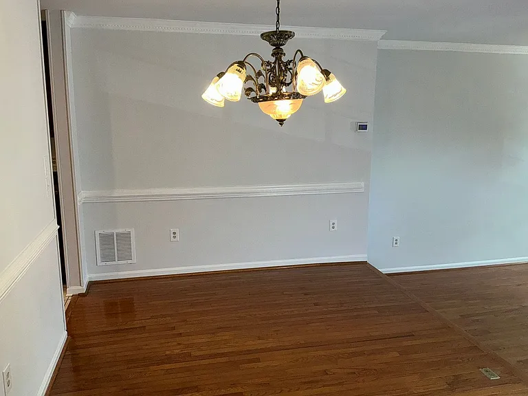 14216 Catamount Ct — Photo 5