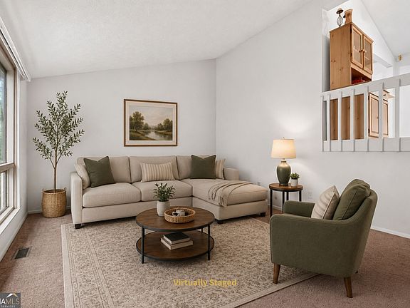 4th image of 4375 Mill Ct
