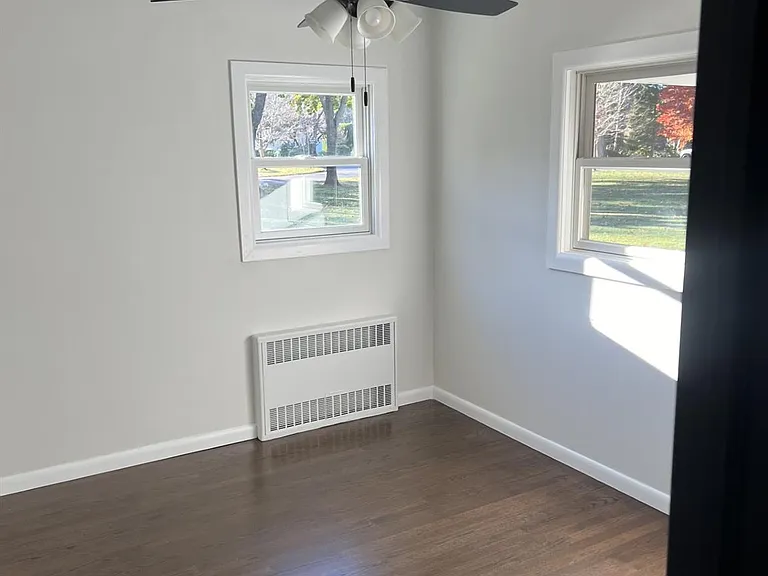 6 Oakridge Dr — Photo 10