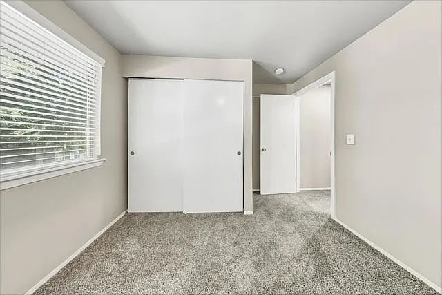 20217 111th Street Ct E — Photo 3
