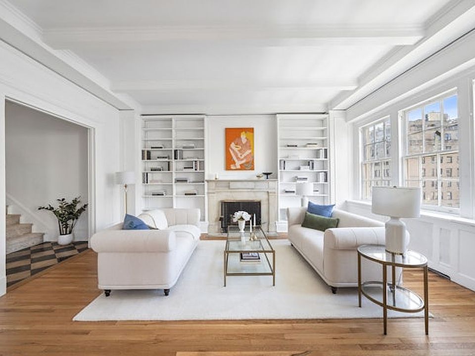 1st image of 829 Park Ave APT 10B