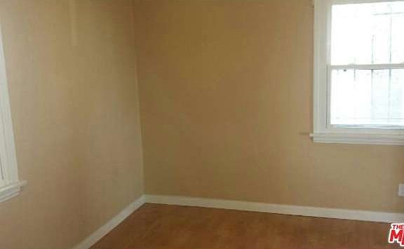 3rd image of 6742 Arlington Ave