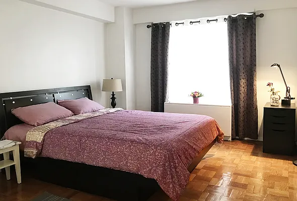 Sold by Winzone Realty Inc | media 18