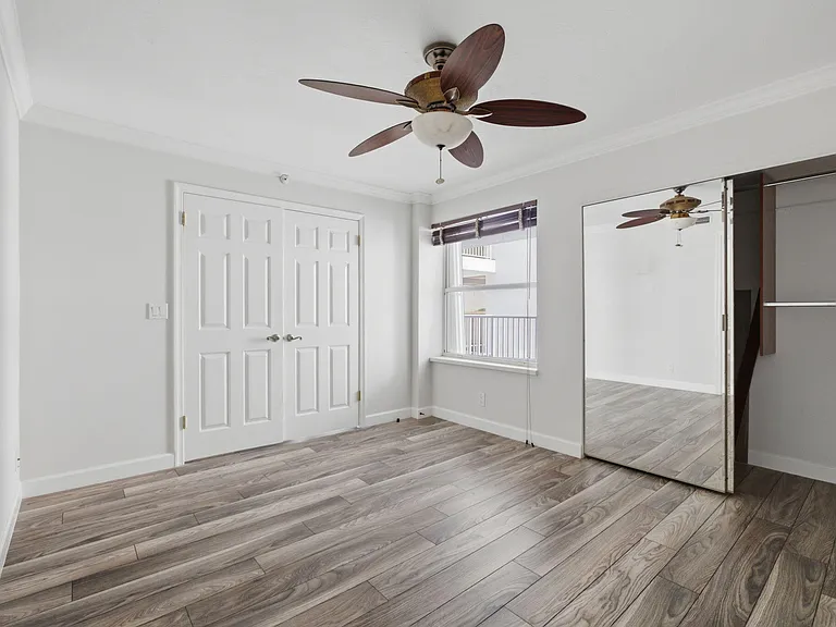 3901 S Flagler Dr #802 — Photo 7