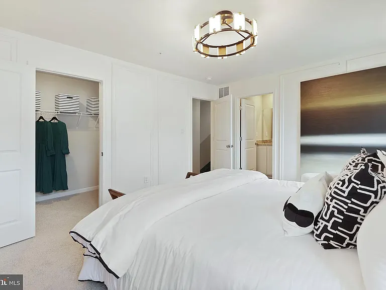 1219 Apollo Dr — Photo 19