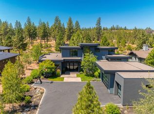 61325 Bonneville Loop, Bend, OR 97702
