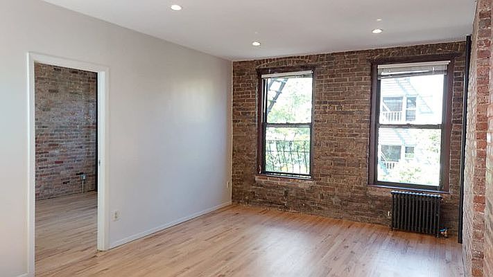 1st image of 50 Mac Dougal St #9