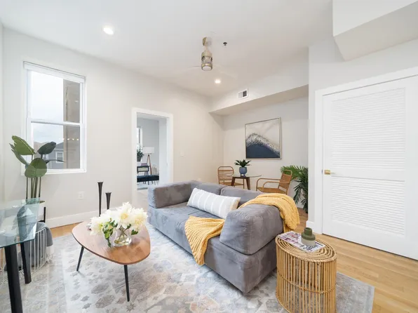 3505 Kennedy Boulevard image 9 of 19