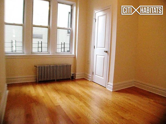 4th image of 350 W 85th St APT 47