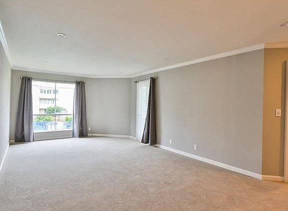 2nd image of 1551 Southgate Ave APT 145
