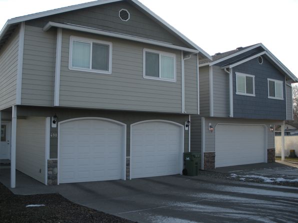 498 Jamie Dr