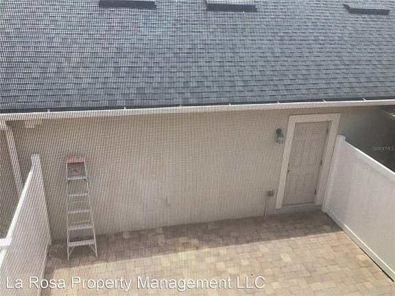 2nd image of 8514 Dufferin Ln
