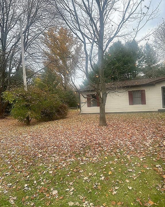 216 S State Rd, Omer, MI 48749 Zillow