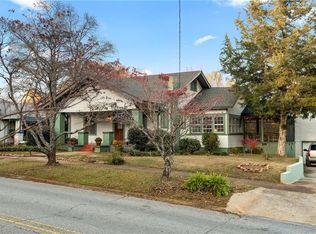 411 N 5th St, Opelika, AL 36801