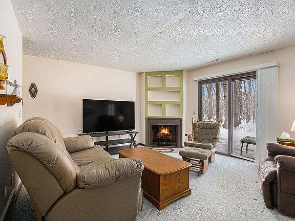 4th image of 2917 Danford Creek Dr APT 1